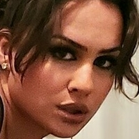 rana.katana Naakt