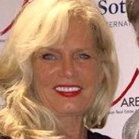 Randi Brooks Naakt