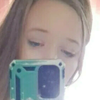 randifbabyy Naakt
