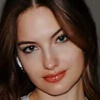Randiifowler Naakt