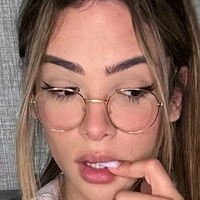 raphadoll Naakt