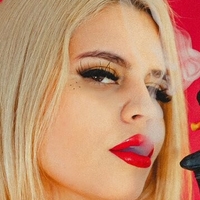 raquelroperxx Naakt