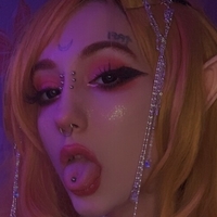 Ratt Princesss Naakt