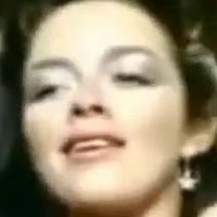 Raven De La Croix Naakt