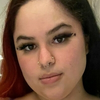 ravenminxxx Naakt