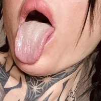 ravenwynter Naakt
