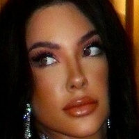 Rayane Figliuzzi Naakt