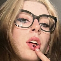 rayjayne Naakt