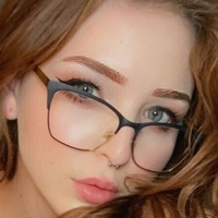 raynexoxo2 Naakt
