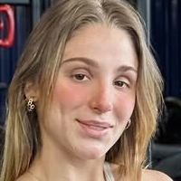 rayssafernandesla Naakt