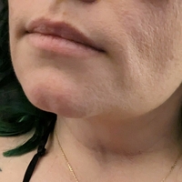 reads_everywhere Naakt