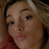 Reagan Campbell Naakt