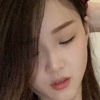 real_feiya131 Naakt