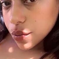 RealEricaSantana Naakt