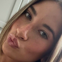 realhannahmontanaa Naakt