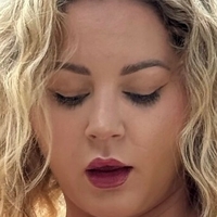 realhollygarner Naakt