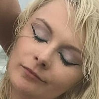 realprincesstiabeanie Naakt