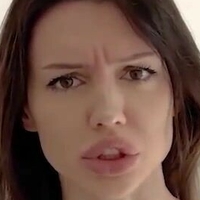 realtelarilove Naakt