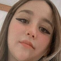 Realvaleriabelen Naakt