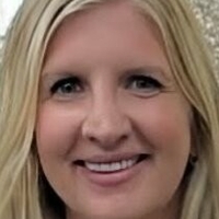 Rebecca Adlington Naakt