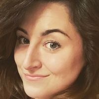 Rebecca Gilliland Naakt