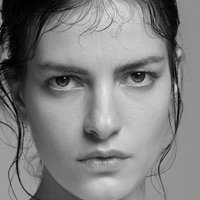Rebecca Gobbi Naakt