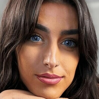 Rebecca Quinn Naakt