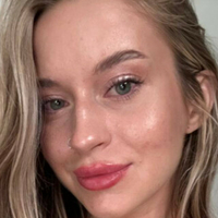 Rebecca Wilde Naakt