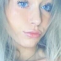 RebeccaJoness Naakt