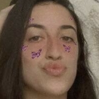 Rebeckuh Naakt