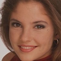 Rebekah Elmaloglou Naakt