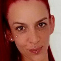 Red_mayla Naakt