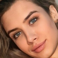 redgingerflame Naakt