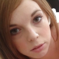 Redhead Girl Nextdoor Naakt
