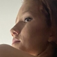 Redheadbigbooty Naakt