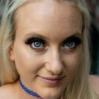 redneck_crazy_lulu Naakt