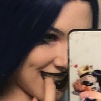 redvixenxxxx Naakt