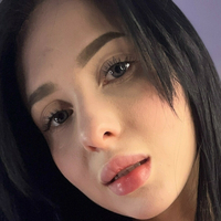 regina_ero Naakt