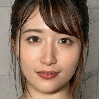 Reika Takeda Naakt