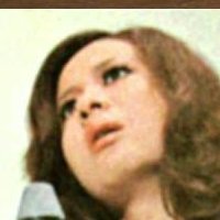 Reiko Ike Naakt