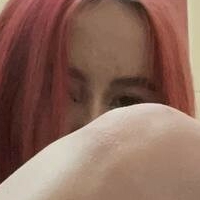 Reincarrnattion Naakt