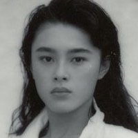 Rena Murakami Naakt