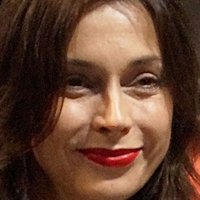 Renata Dancewicz Naakt