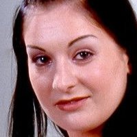 Renee Pornero Naakt