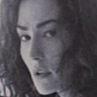 Renee Stahl Naakt