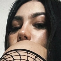 Renismartinez Naakt