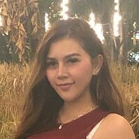 Renna Dyana Naakt