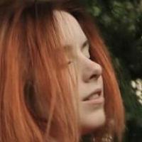 Request - Unidentifiedginger (Gemma) Naakt