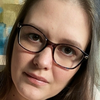 retrolayla Naakt