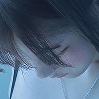 rh_ab Naakt